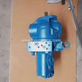 Hydraulic pump AP2D25 AP2D28 Main Pump